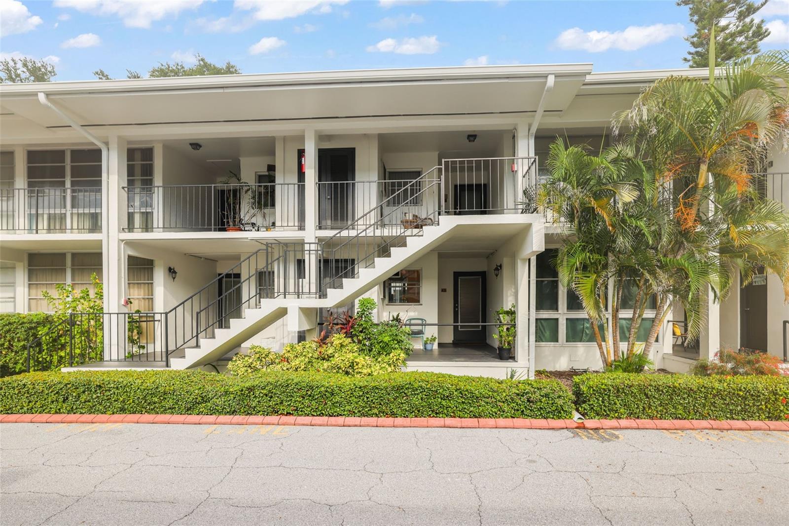 2950 W BAY DR #A5 — photo 43