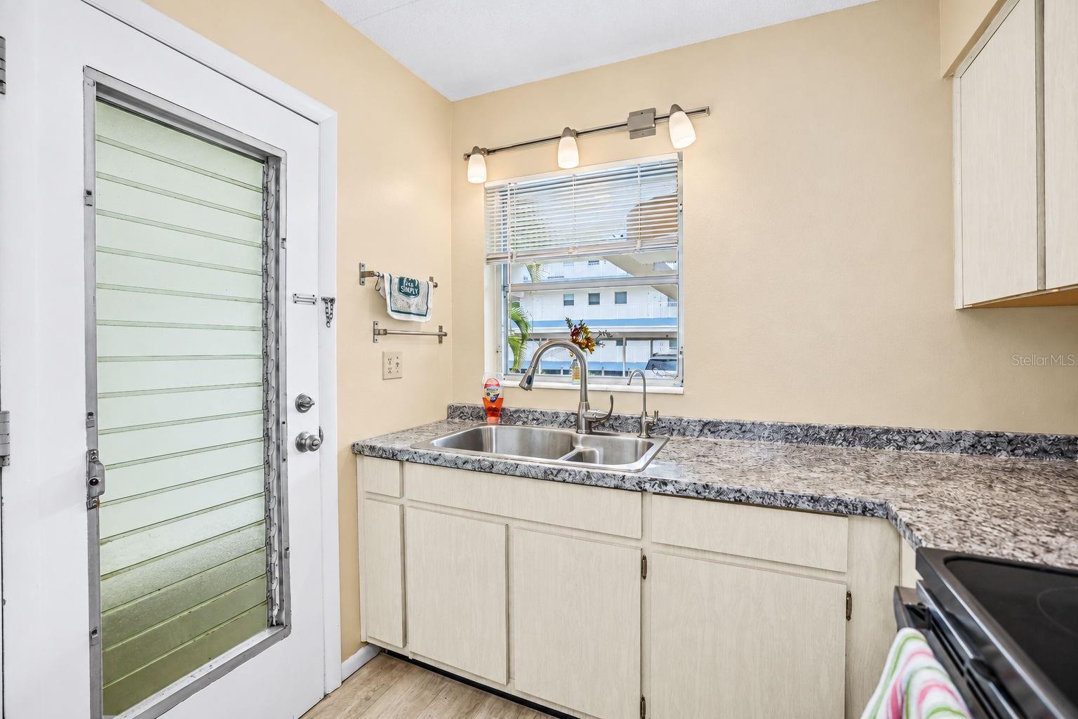 2950 W BAY DR #A5 — photo 12