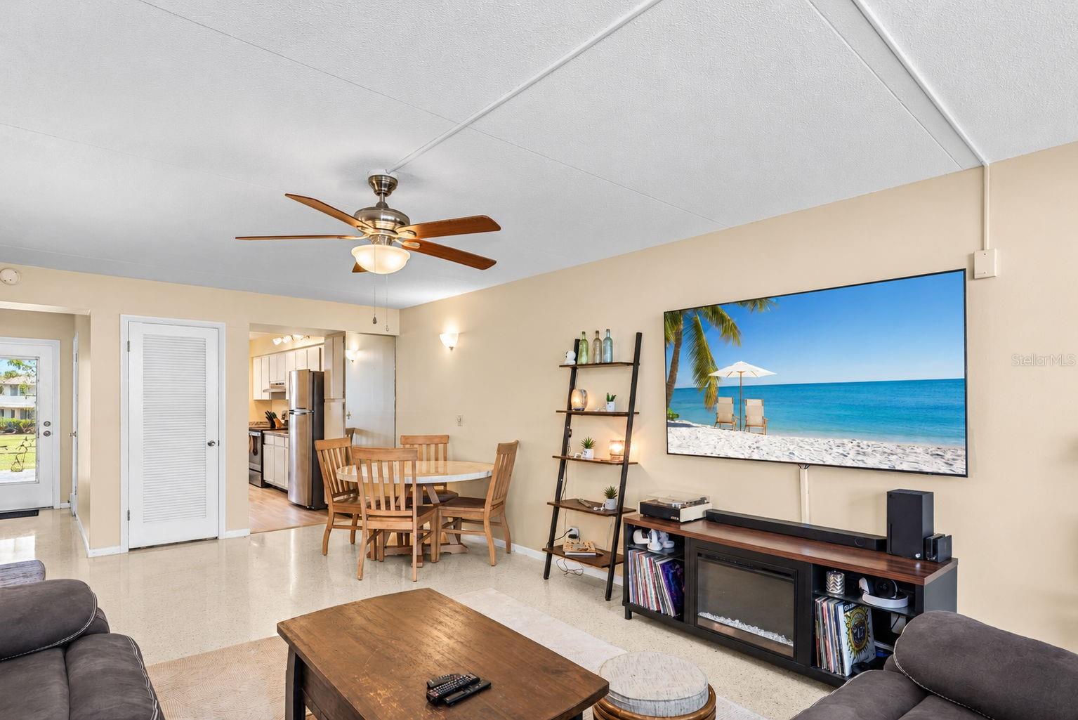 2950 W BAY DR #A5 — photo 10