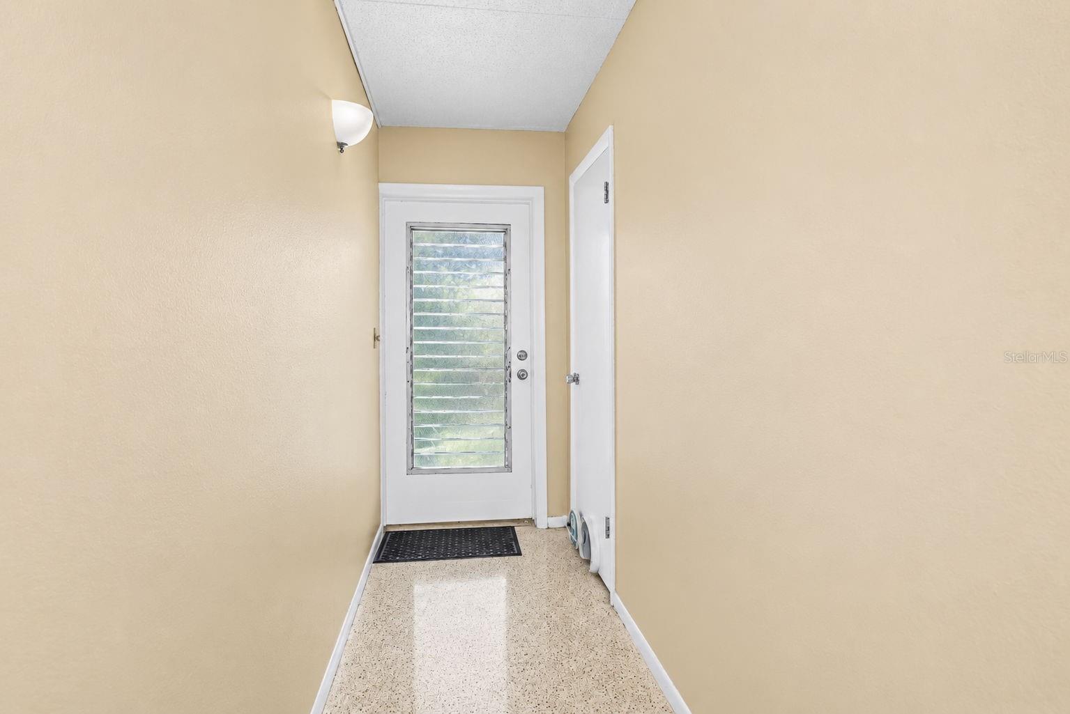 2950 W BAY DR #A5 — photo 8