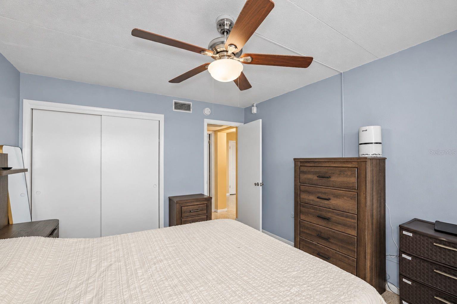 2950 W BAY DR #A5 — photo 15