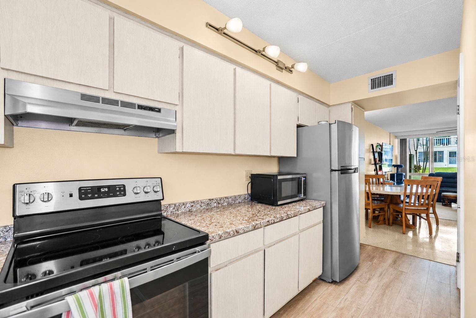 2950 W BAY DR #A5 — photo 13