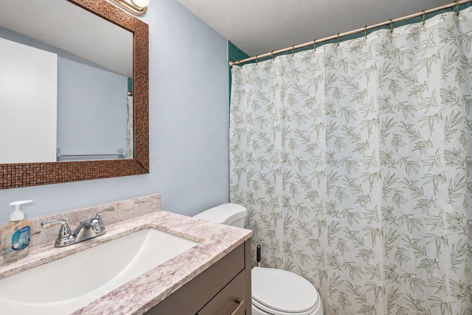 2950 W BAY DR #A5 — photo 16