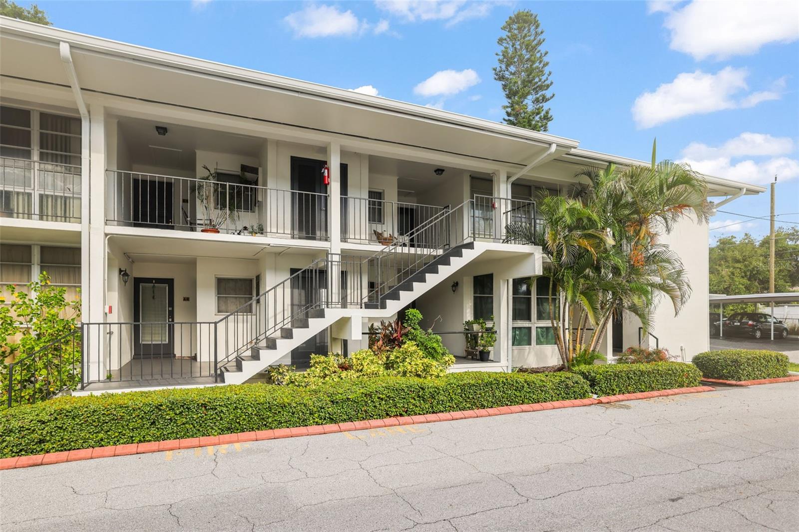 2950 W BAY DR #A5 — photo 17