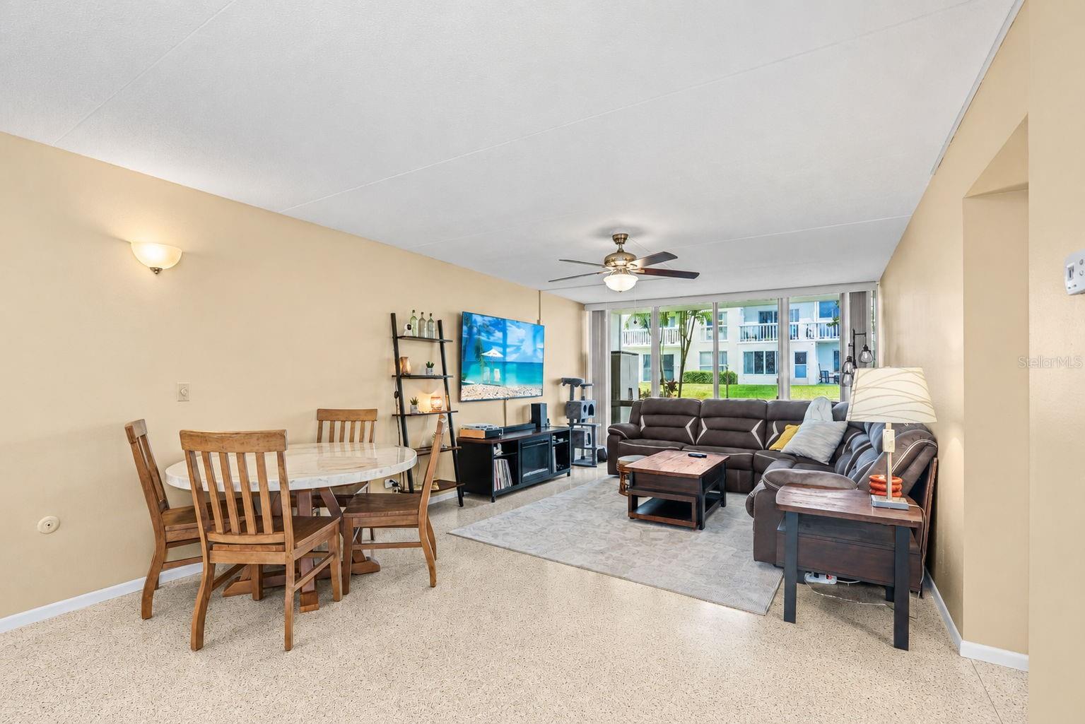 2950 W BAY DR #A5 — photo 4