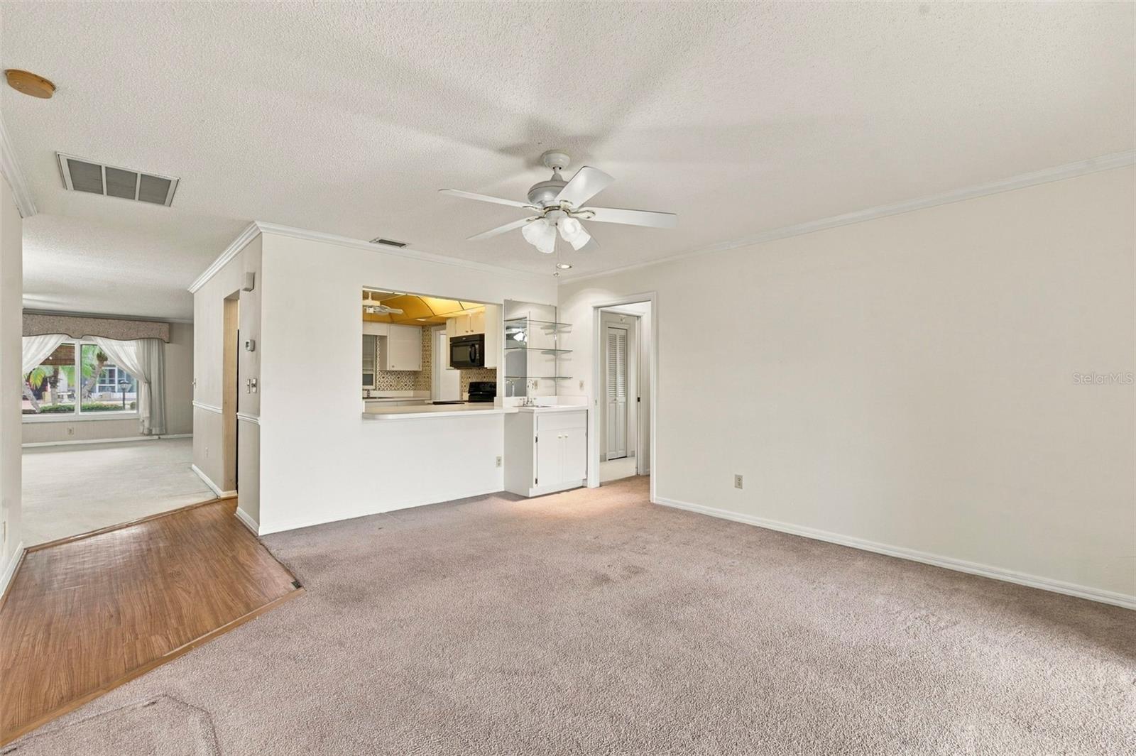 1611 DOWER WAY — photo 29