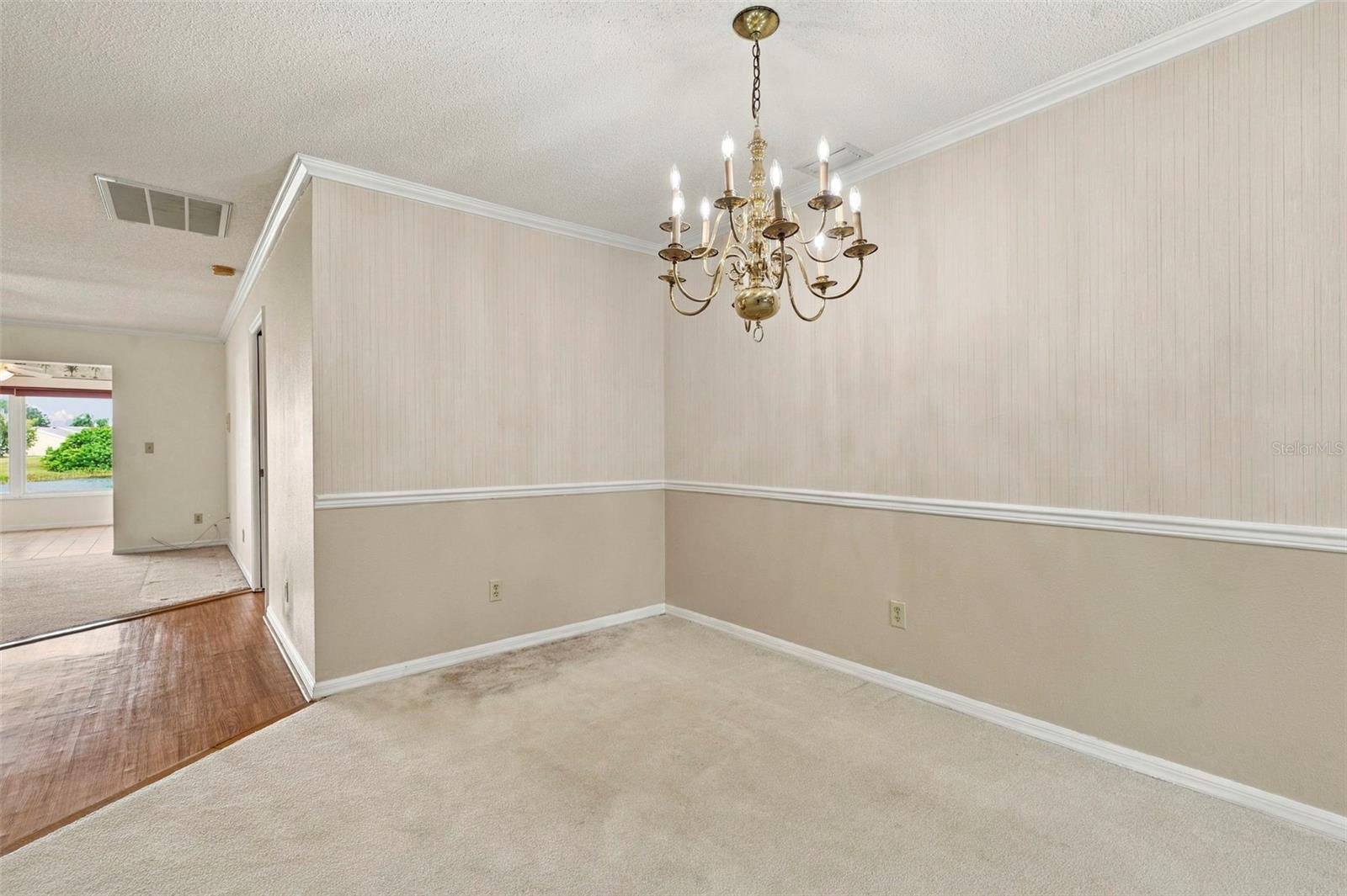 1611 DOWER WAY — photo 9
