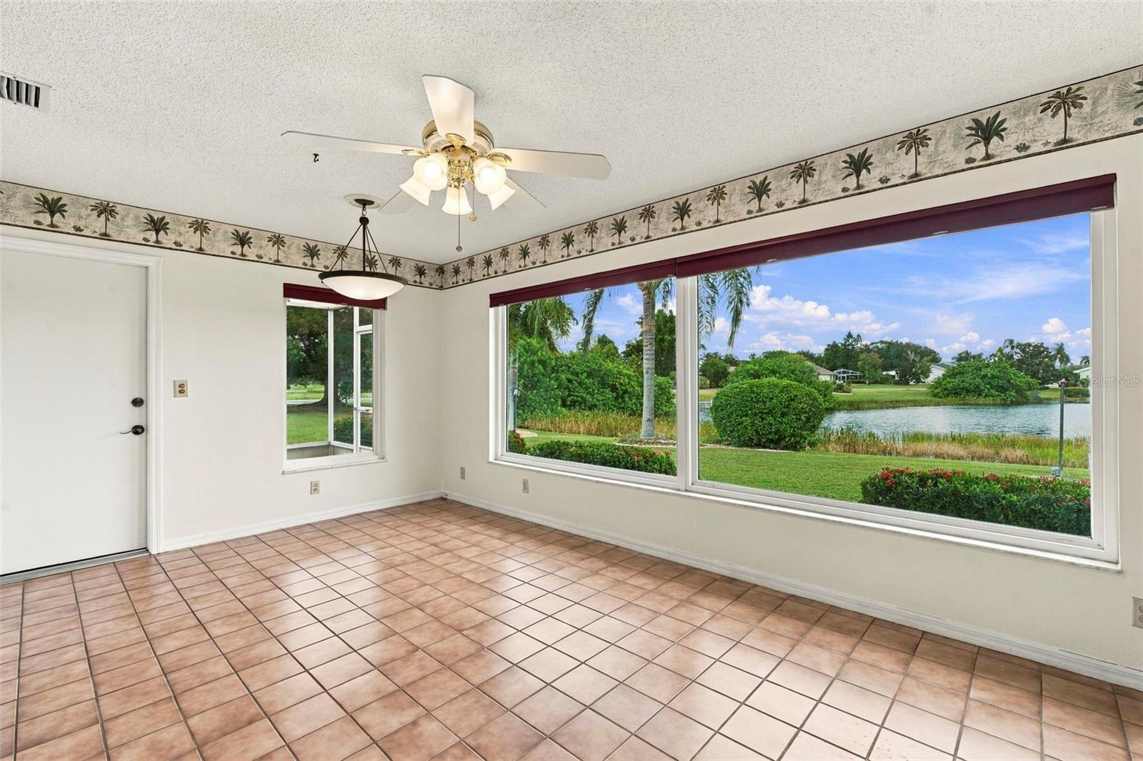 1611 DOWER WAY — photo 30
