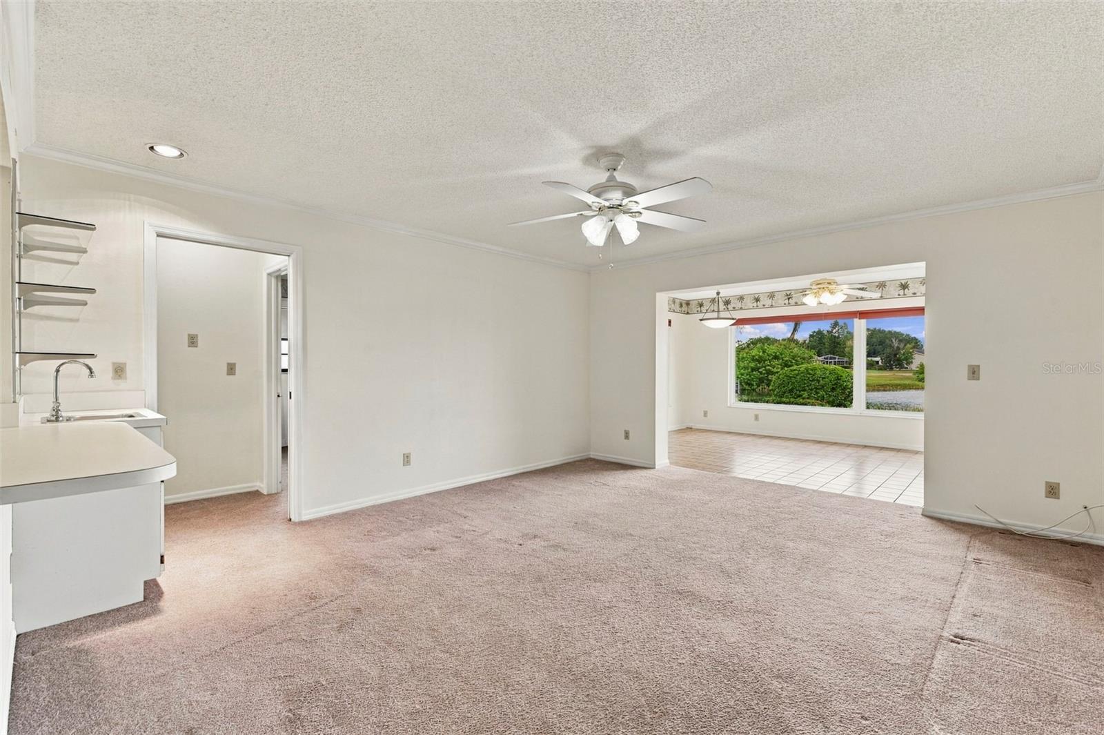 1611 DOWER WAY — photo 26
