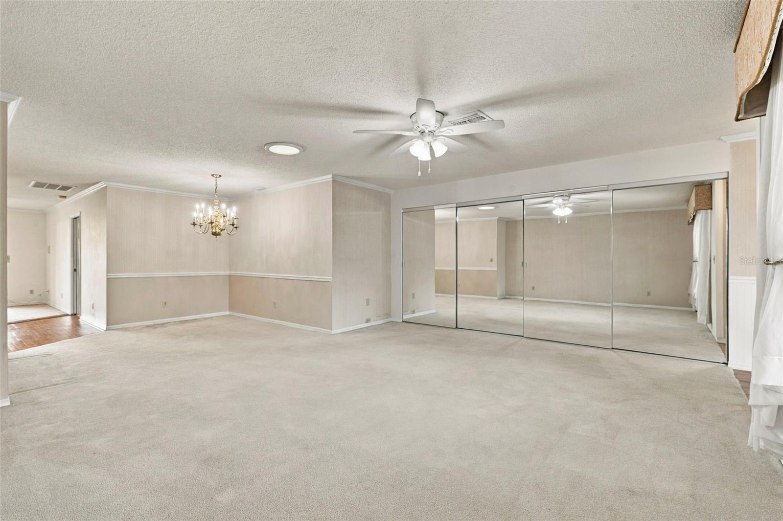 1611 DOWER WAY — photo 8