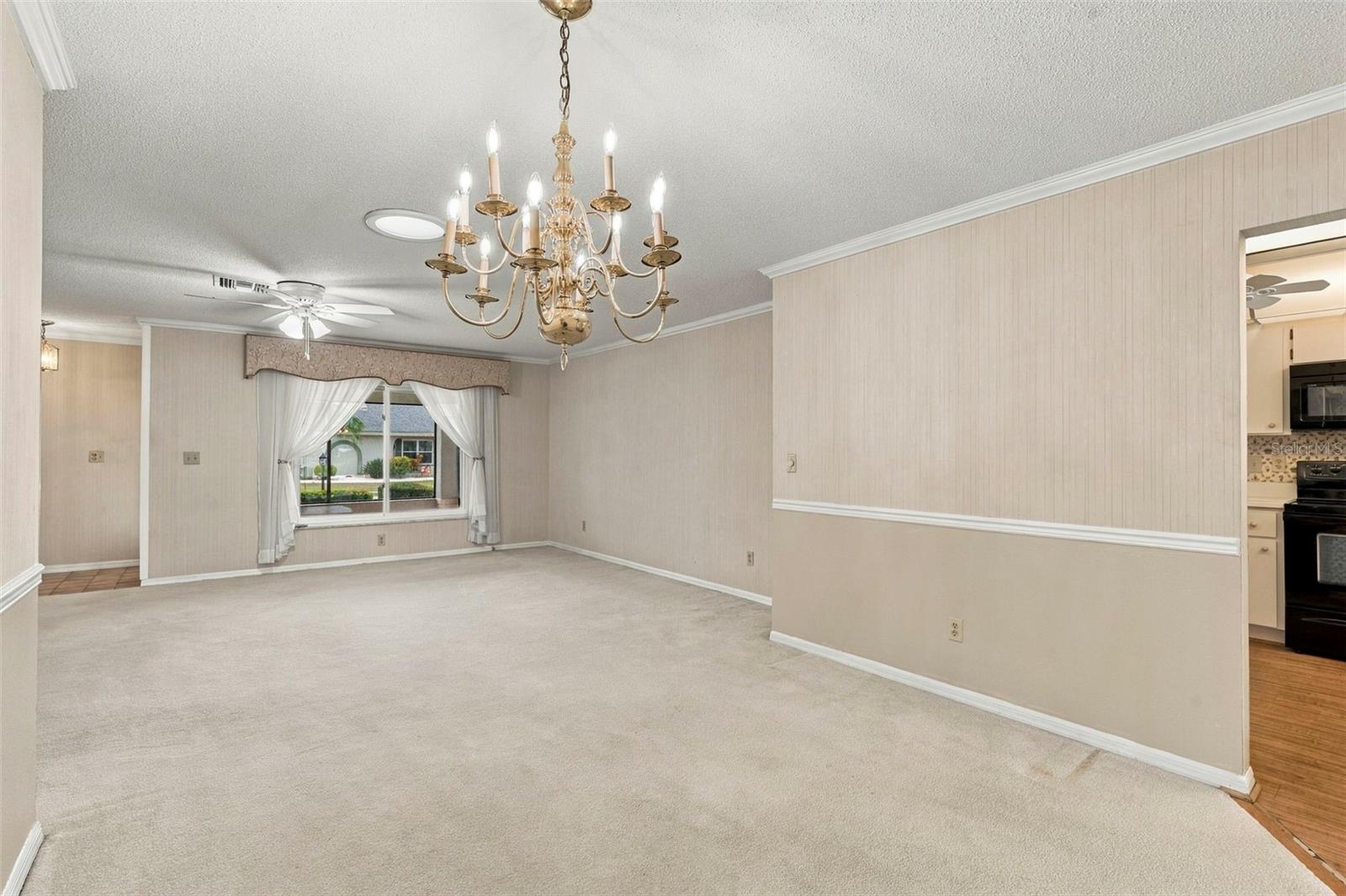 1611 DOWER WAY — photo 11