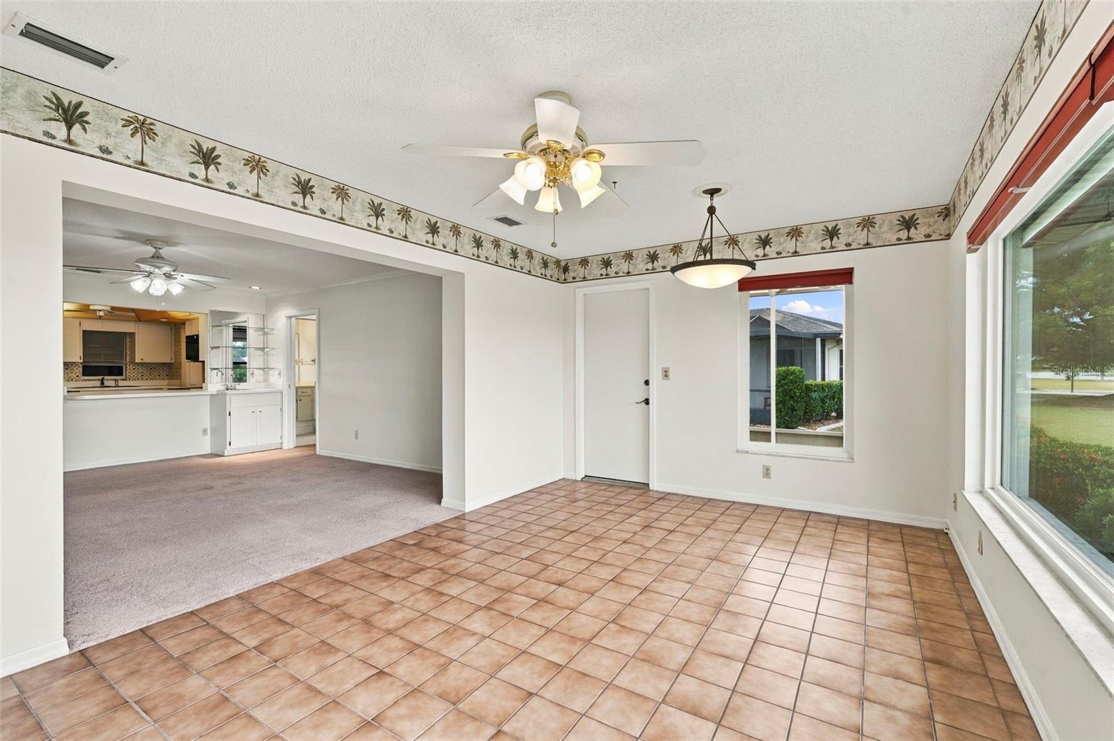 1611 DOWER WAY — photo 33