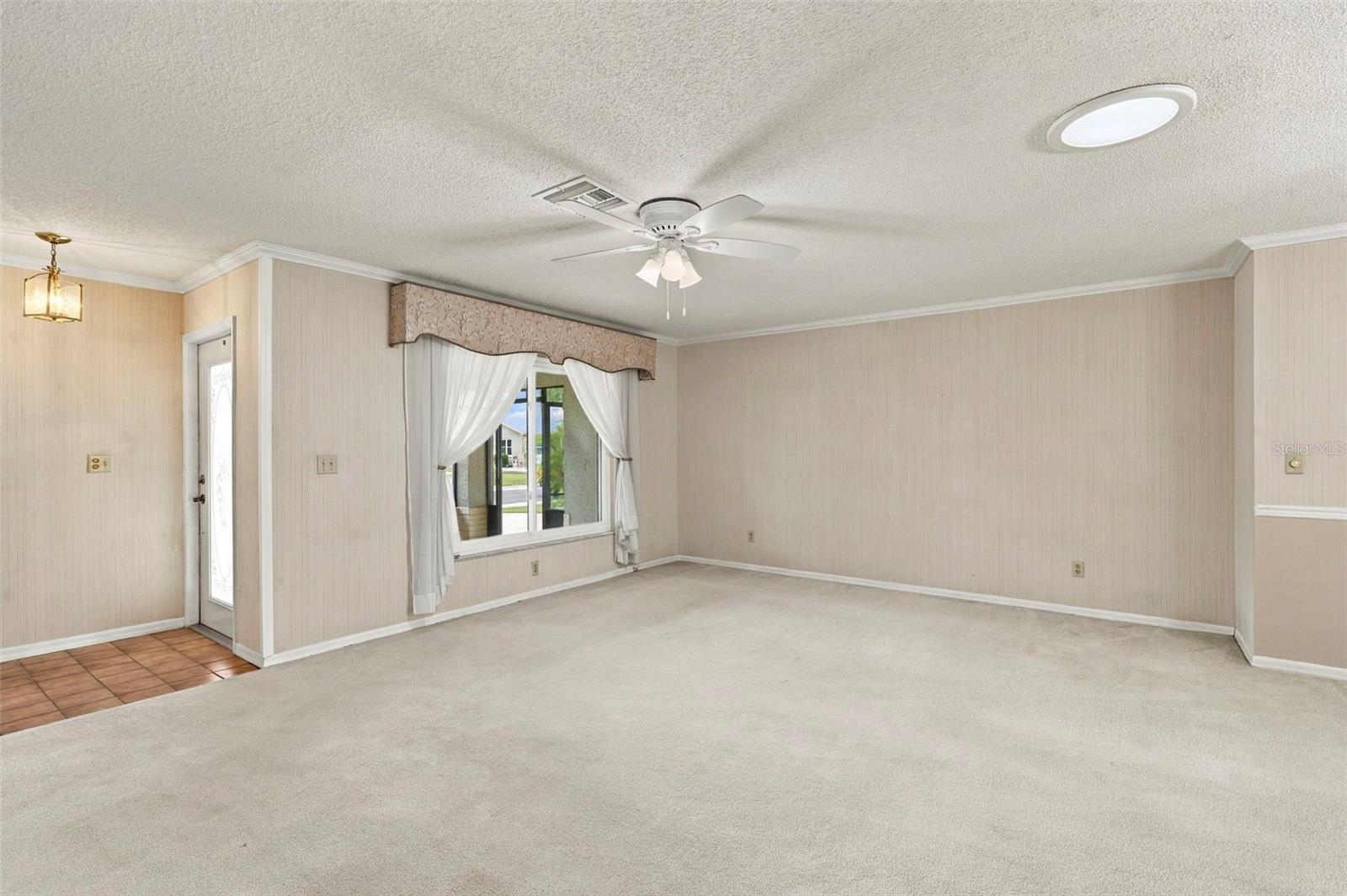 1611 DOWER WAY — photo 6