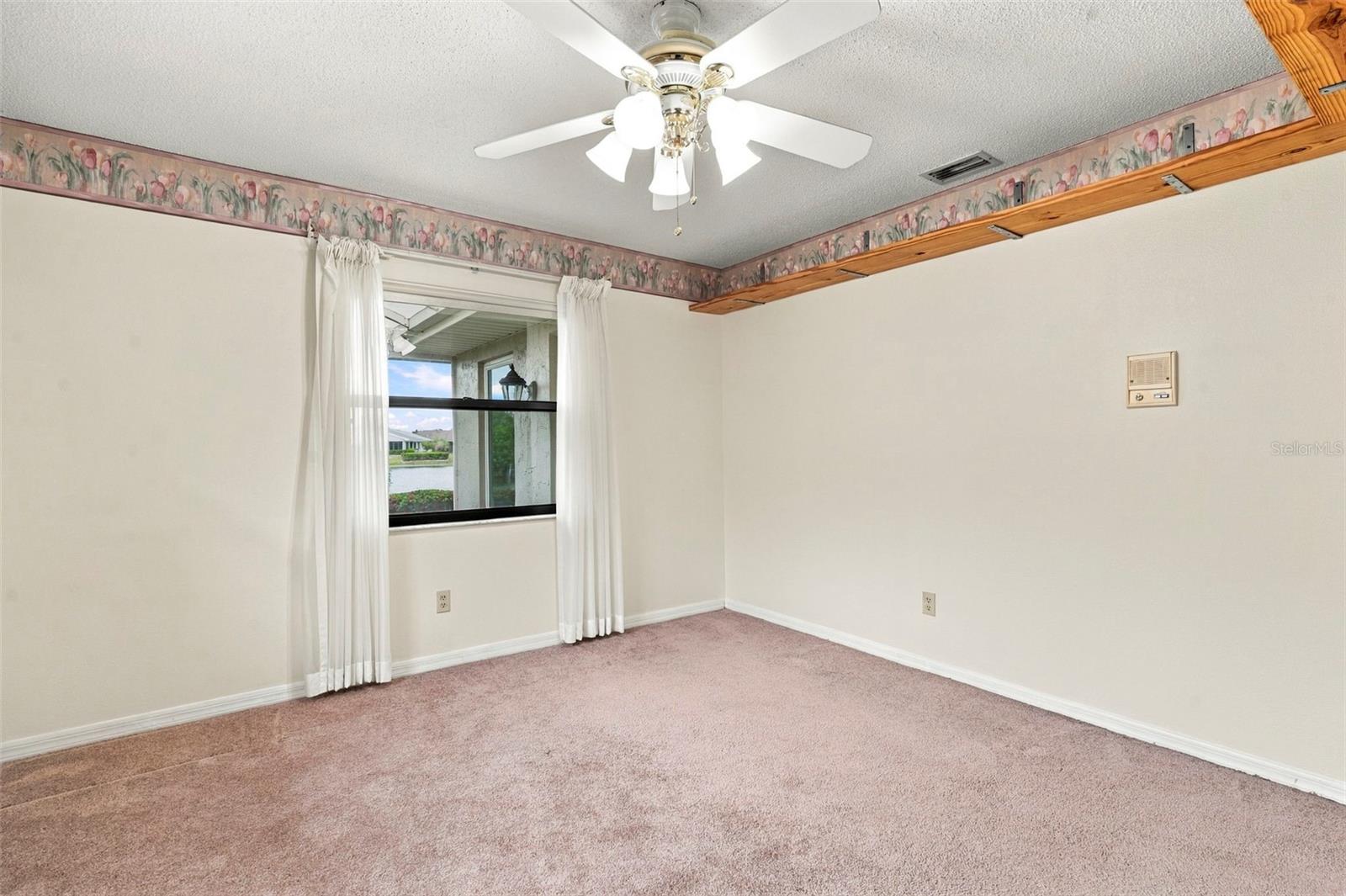 1611 DOWER WAY — photo 40