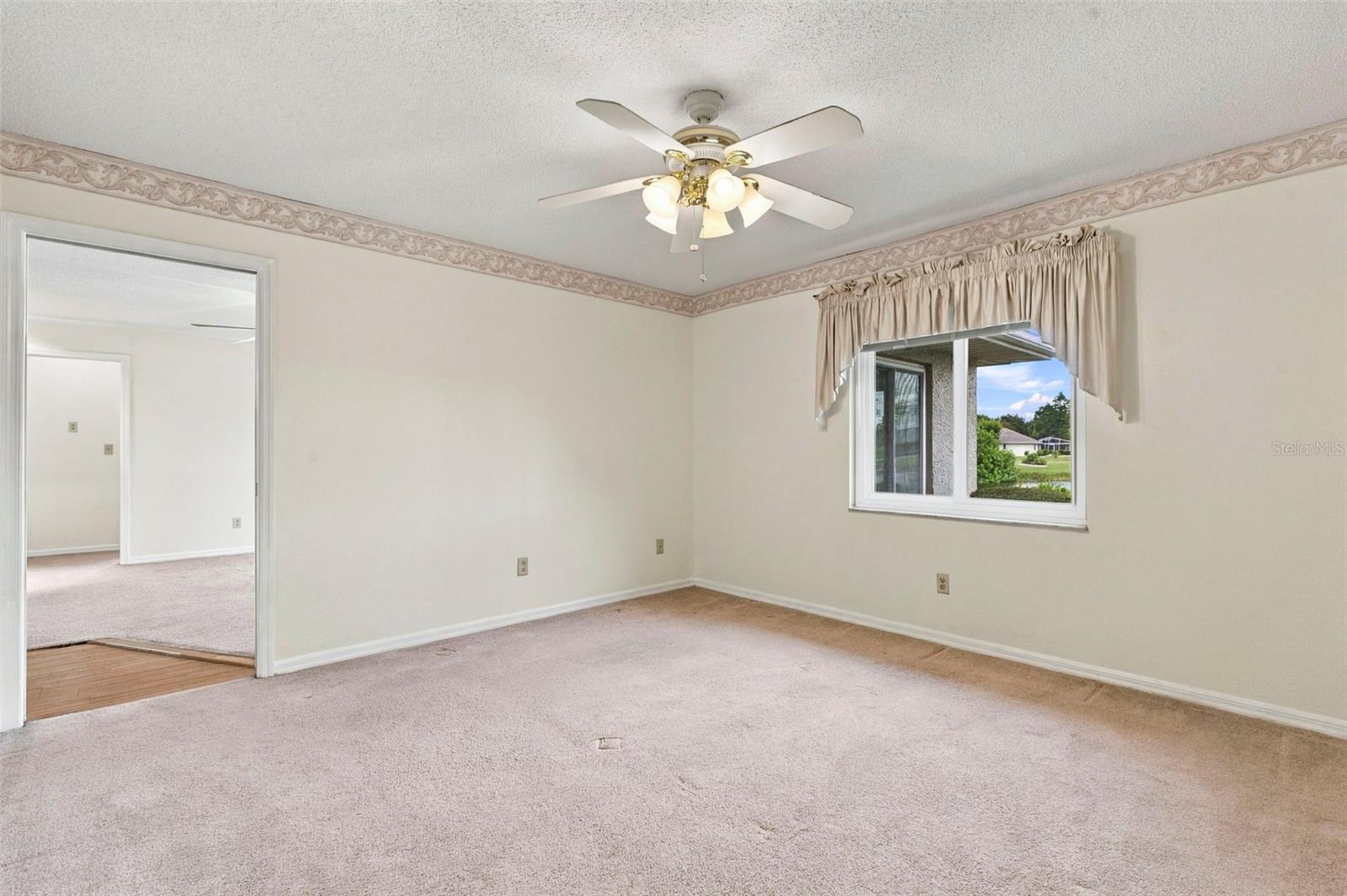 1611 DOWER WAY — photo 42