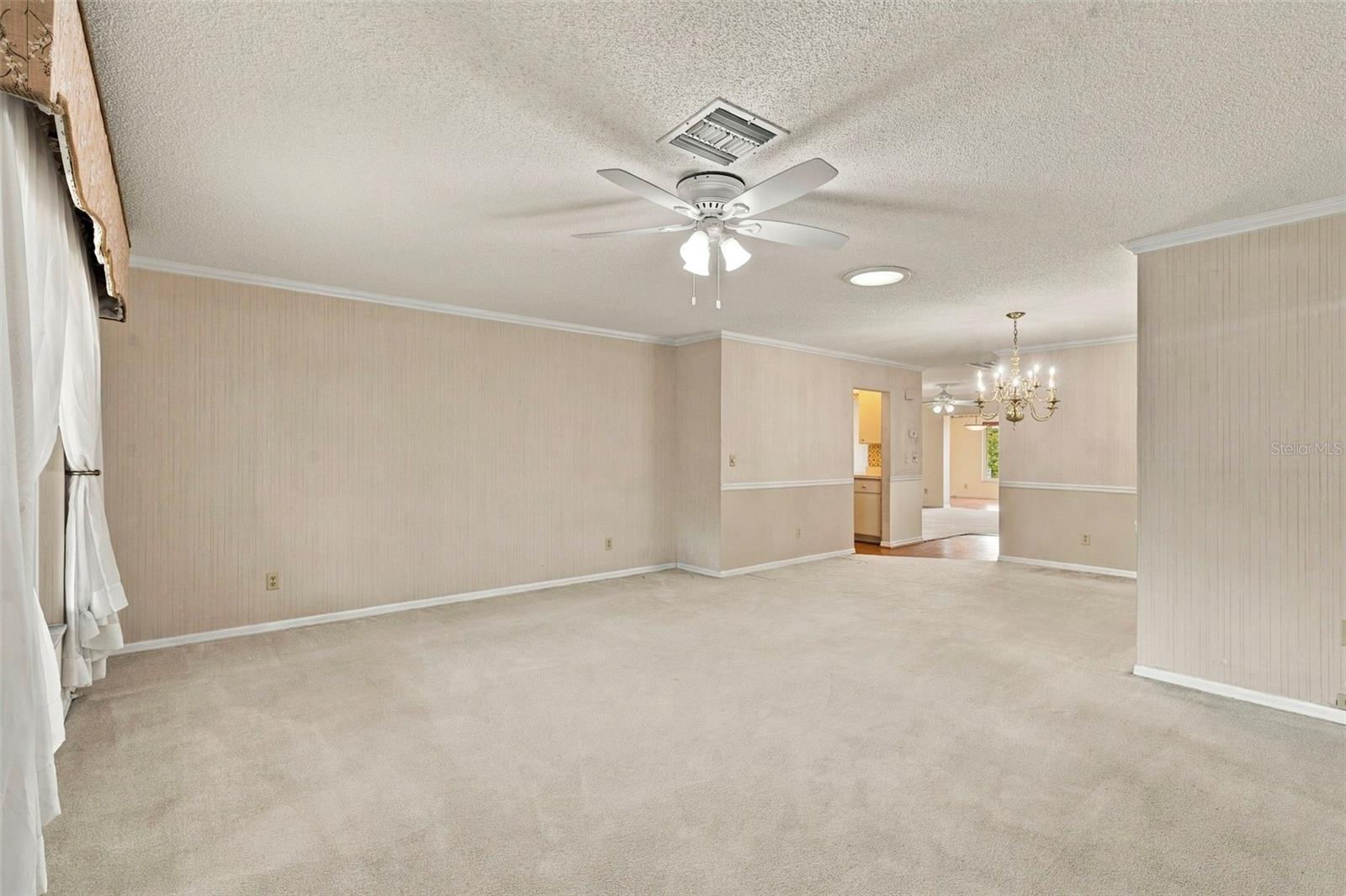 1611 DOWER WAY — photo 5