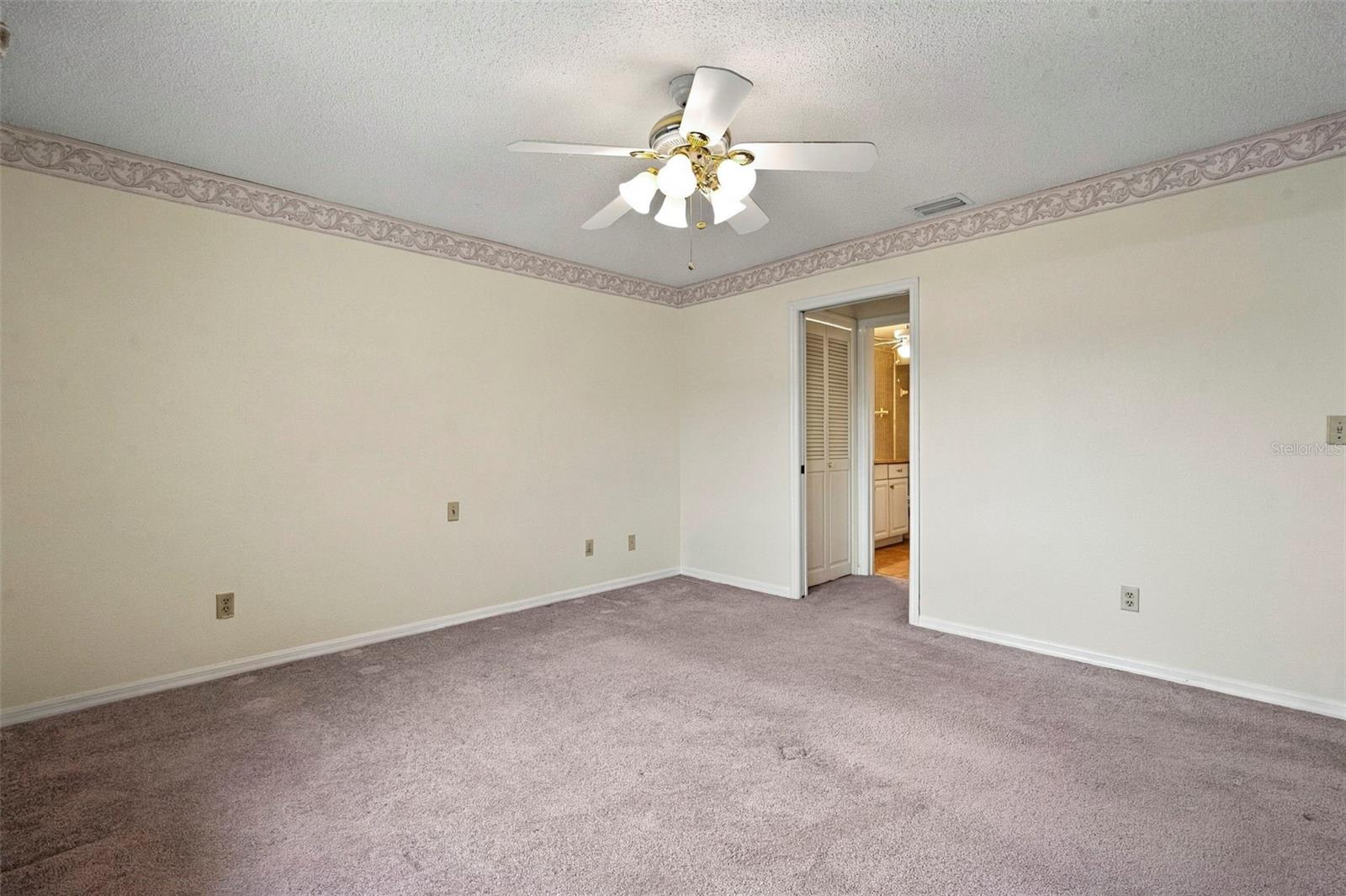 1611 DOWER WAY — photo 44