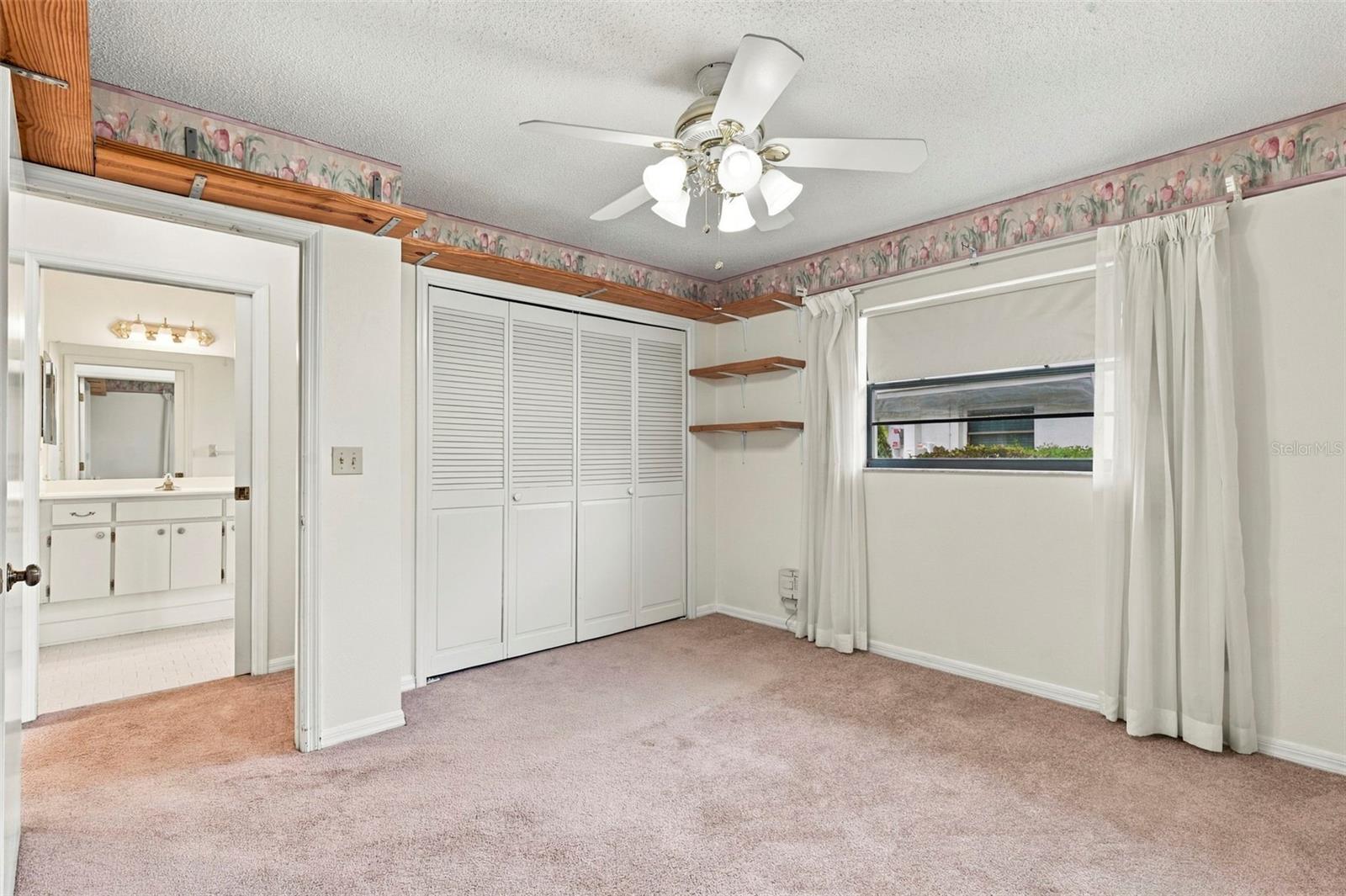 1611 DOWER WAY — photo 38