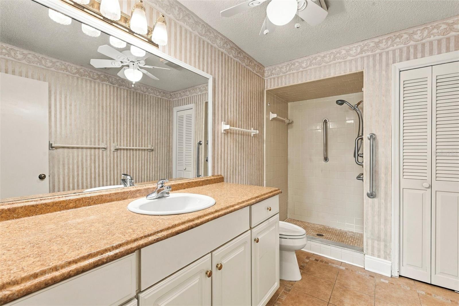 1611 DOWER WAY — photo 46