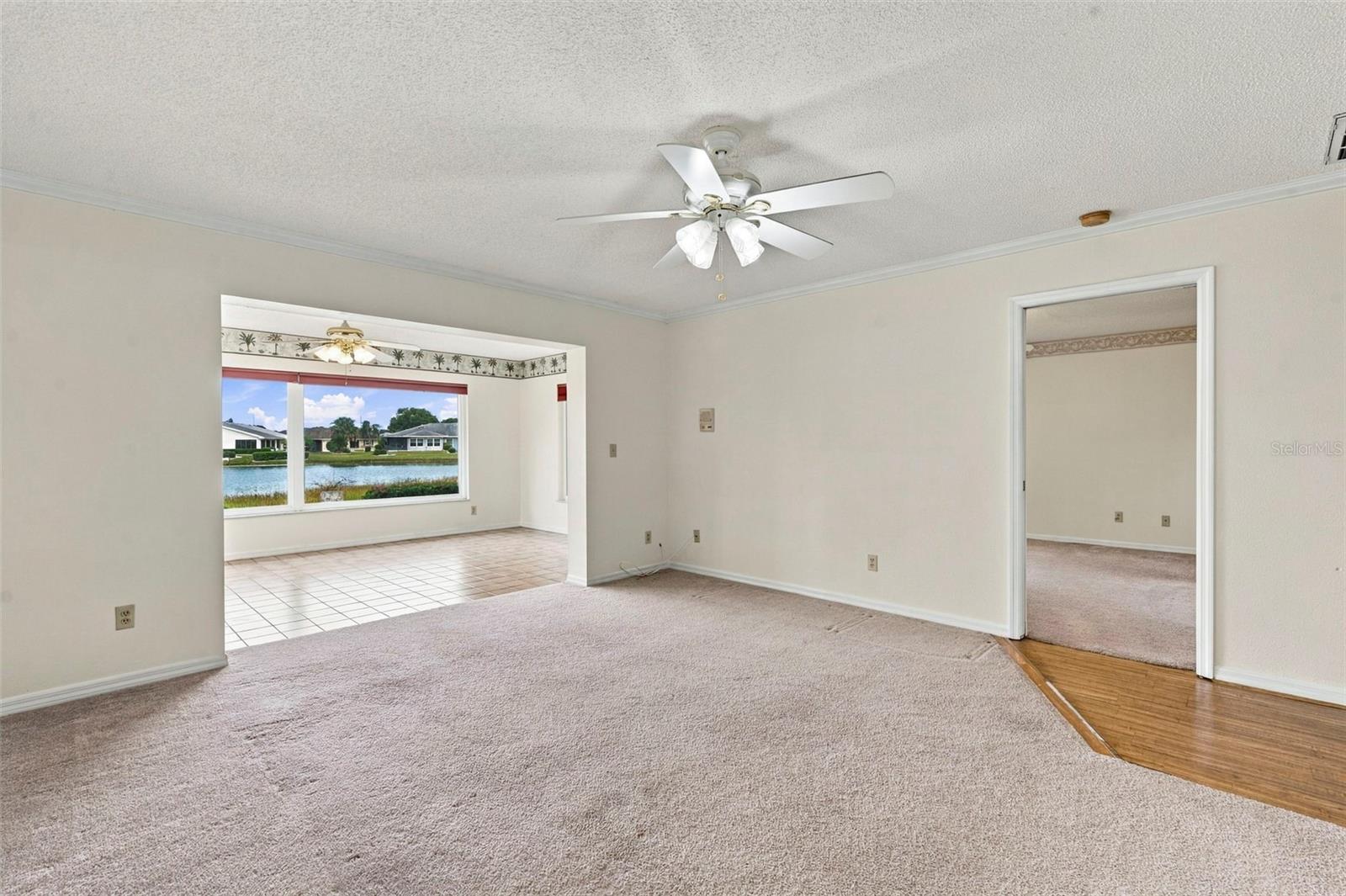 1611 DOWER WAY — photo 27