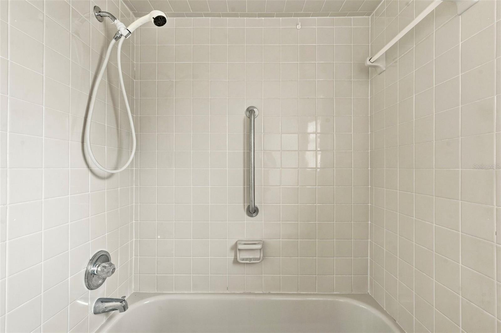 1611 DOWER WAY — photo 35