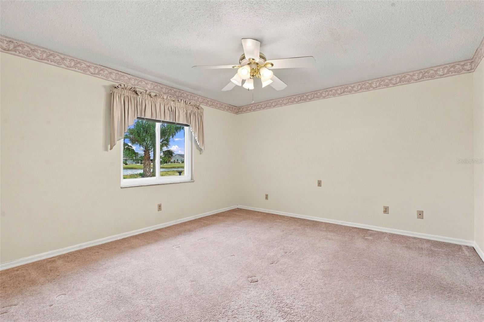 1611 DOWER WAY — photo 41
