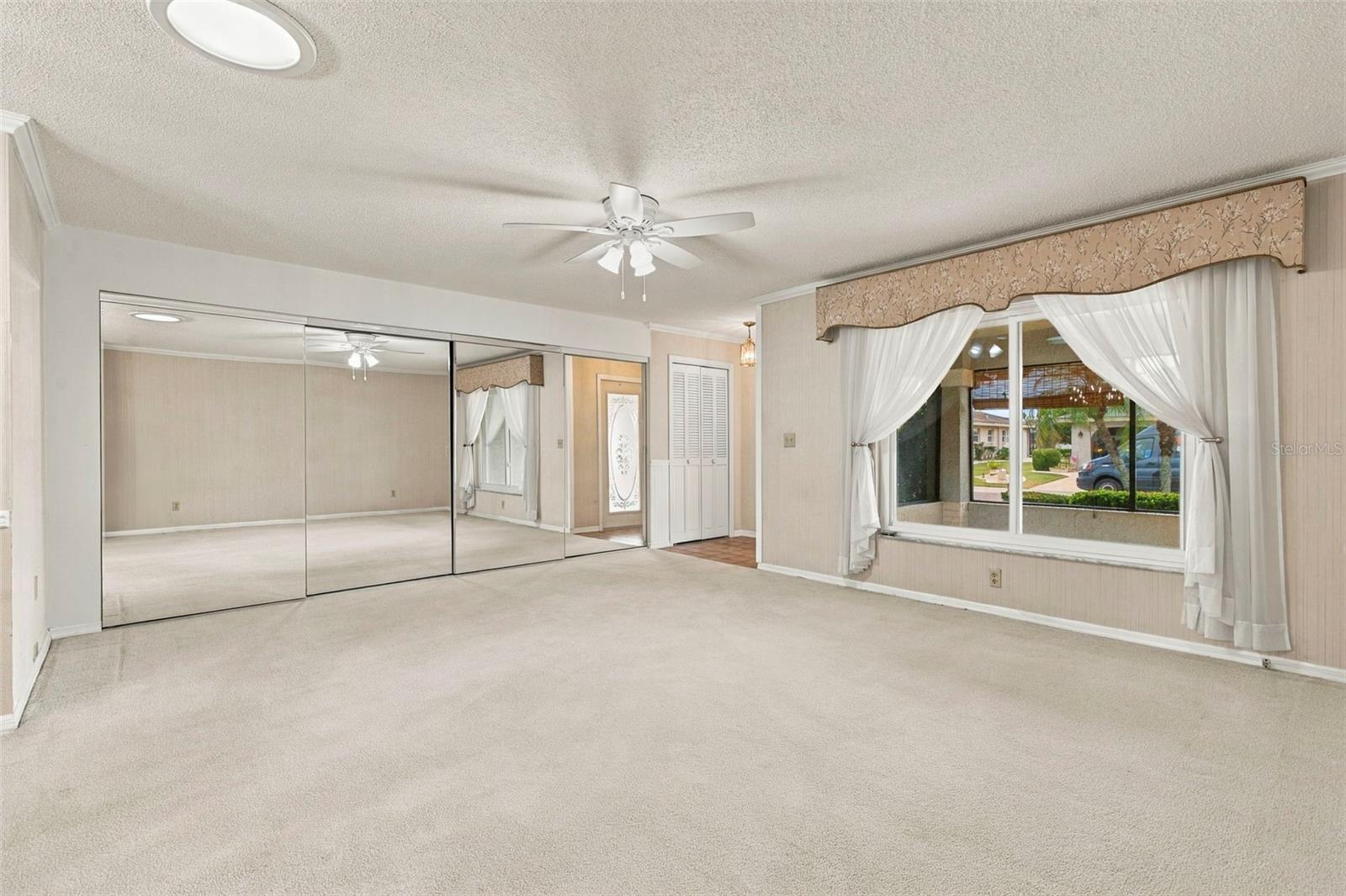 1611 DOWER WAY — photo 7
