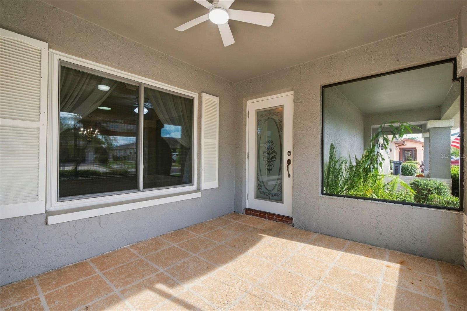1611 DOWER WAY — photo 3
