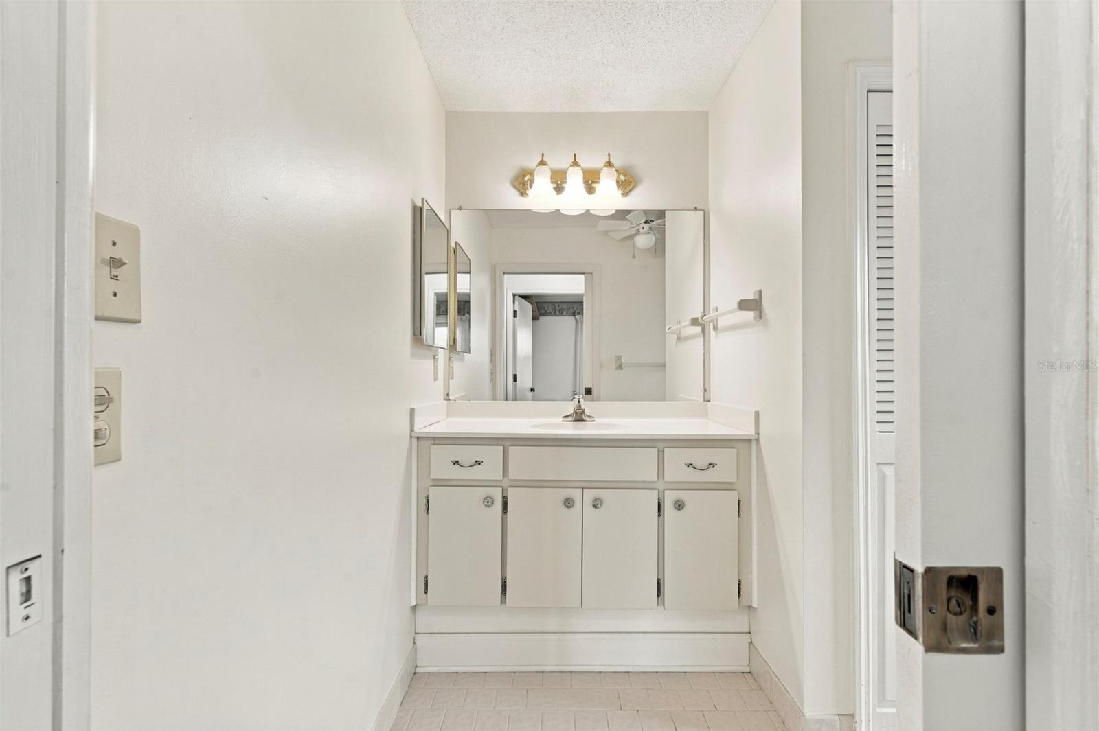 1611 DOWER WAY — photo 36