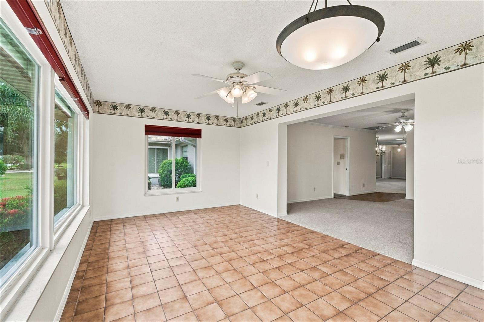 1611 DOWER WAY — photo 32