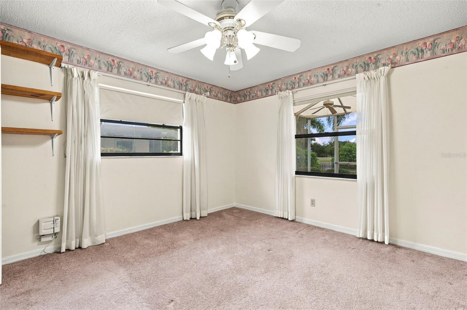 1611 DOWER WAY — photo 37