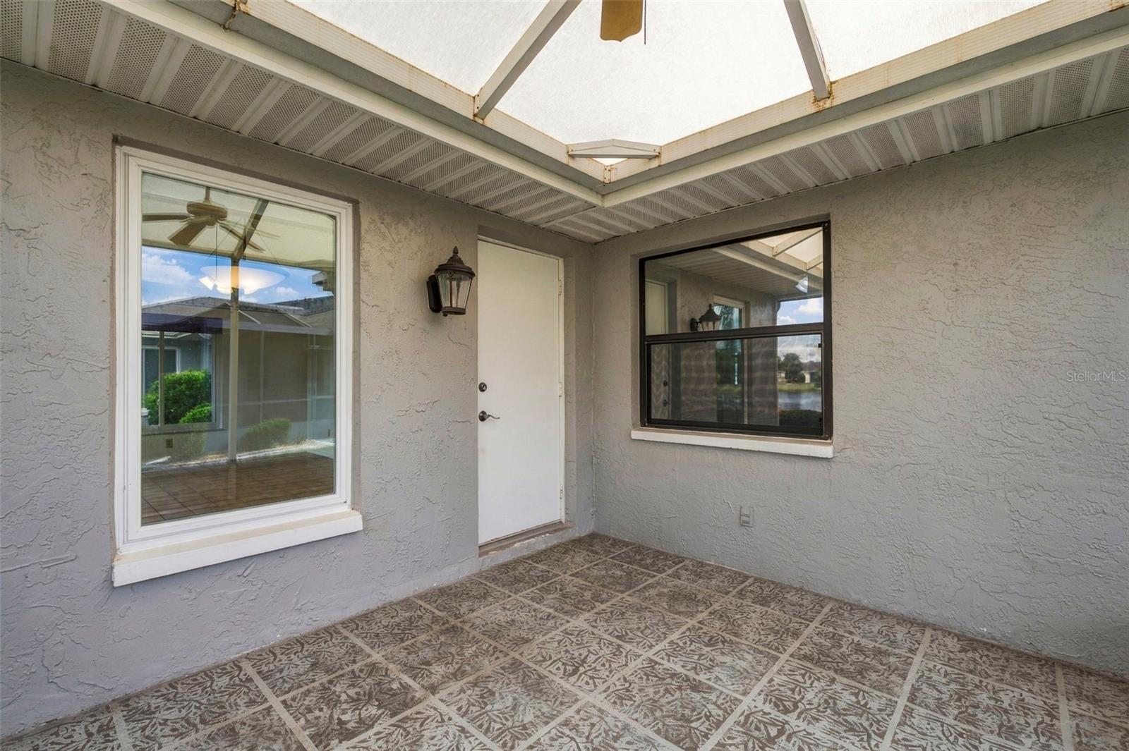 1611 DOWER WAY — photo 50