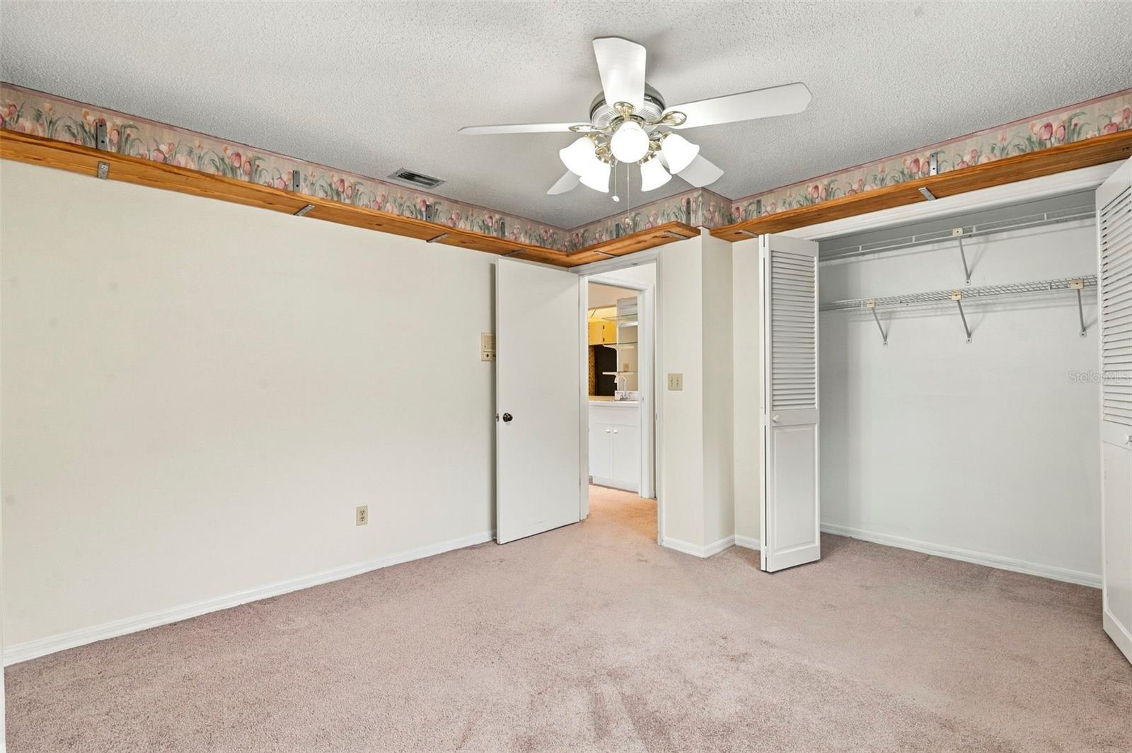 1611 DOWER WAY — photo 39
