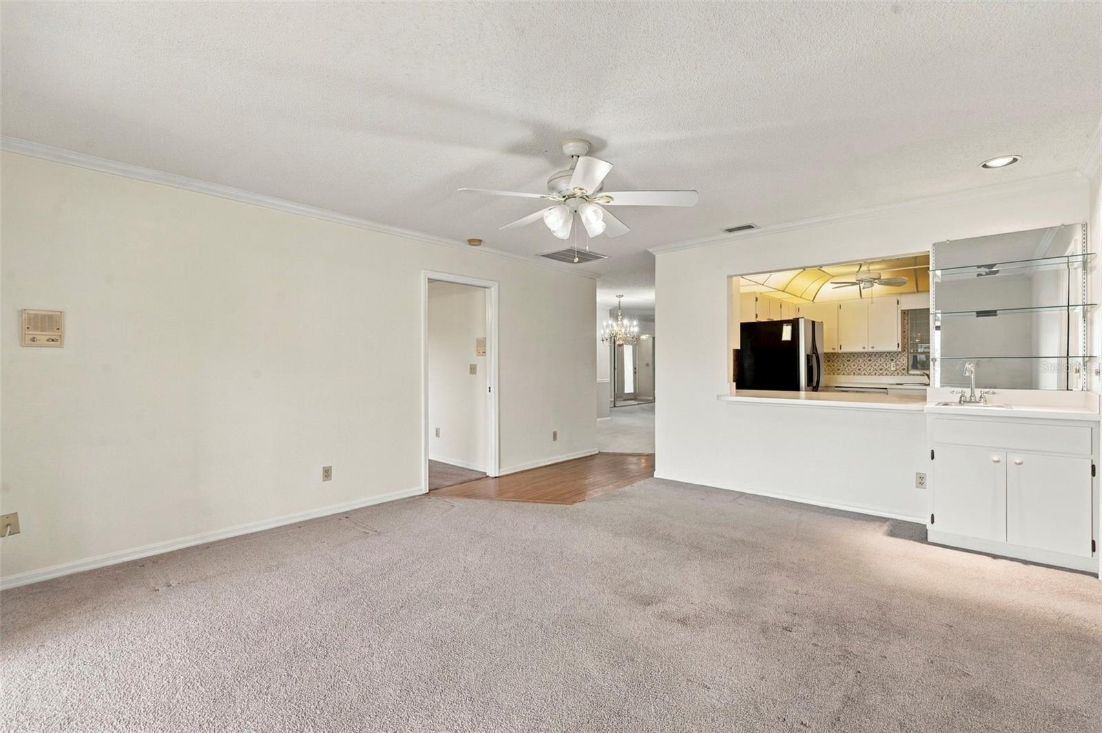 1611 DOWER WAY — photo 28