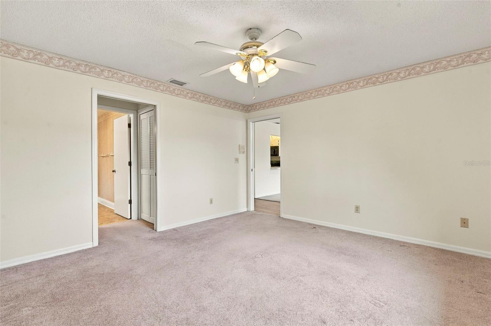 1611 DOWER WAY — photo 43
