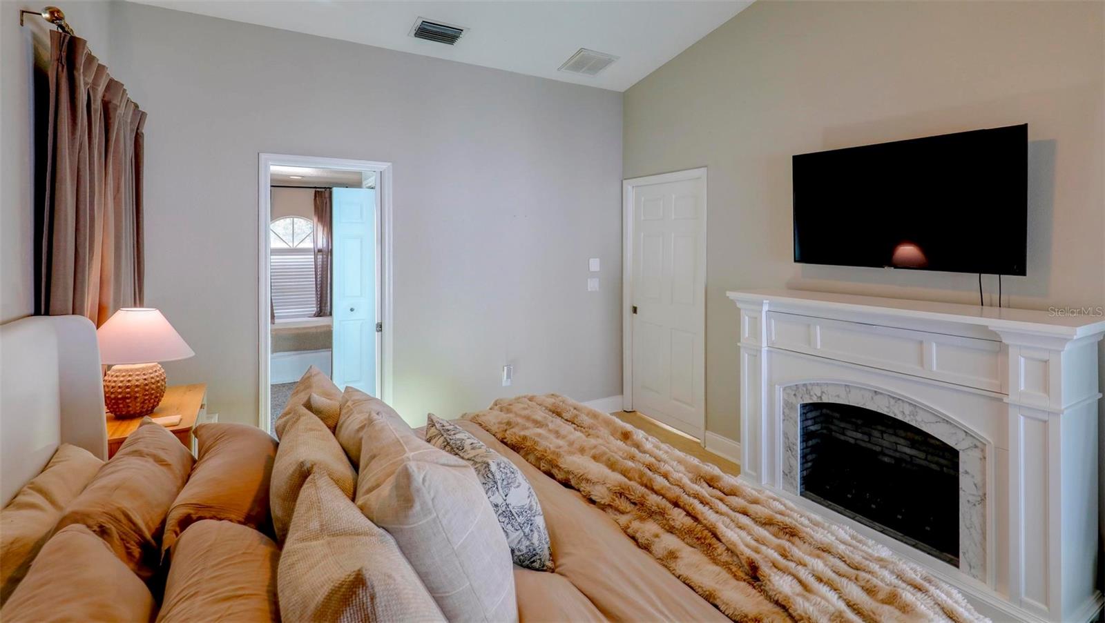 1016 GOSHEN RD — photo 44
