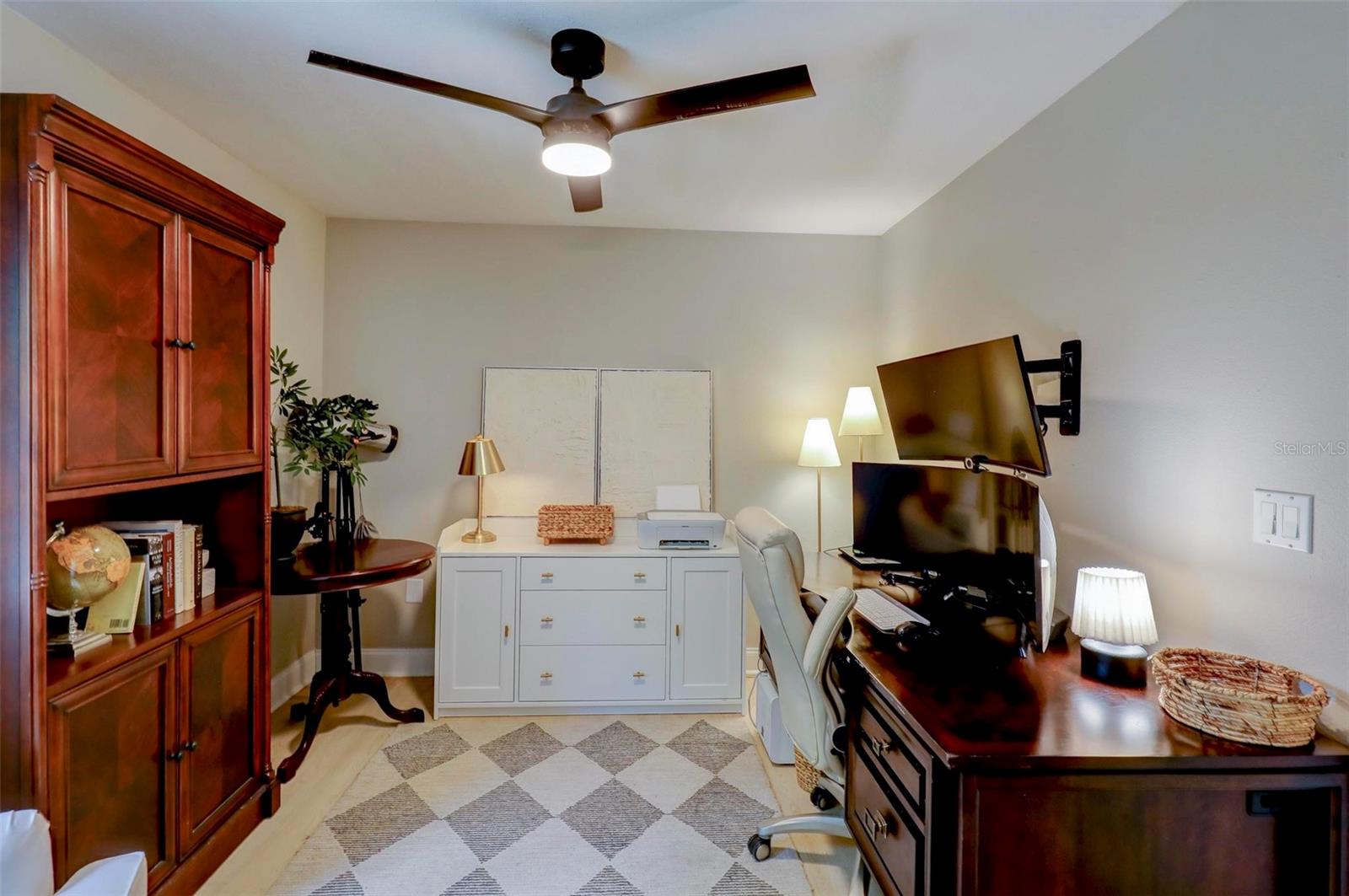 1016 GOSHEN RD — photo 39
