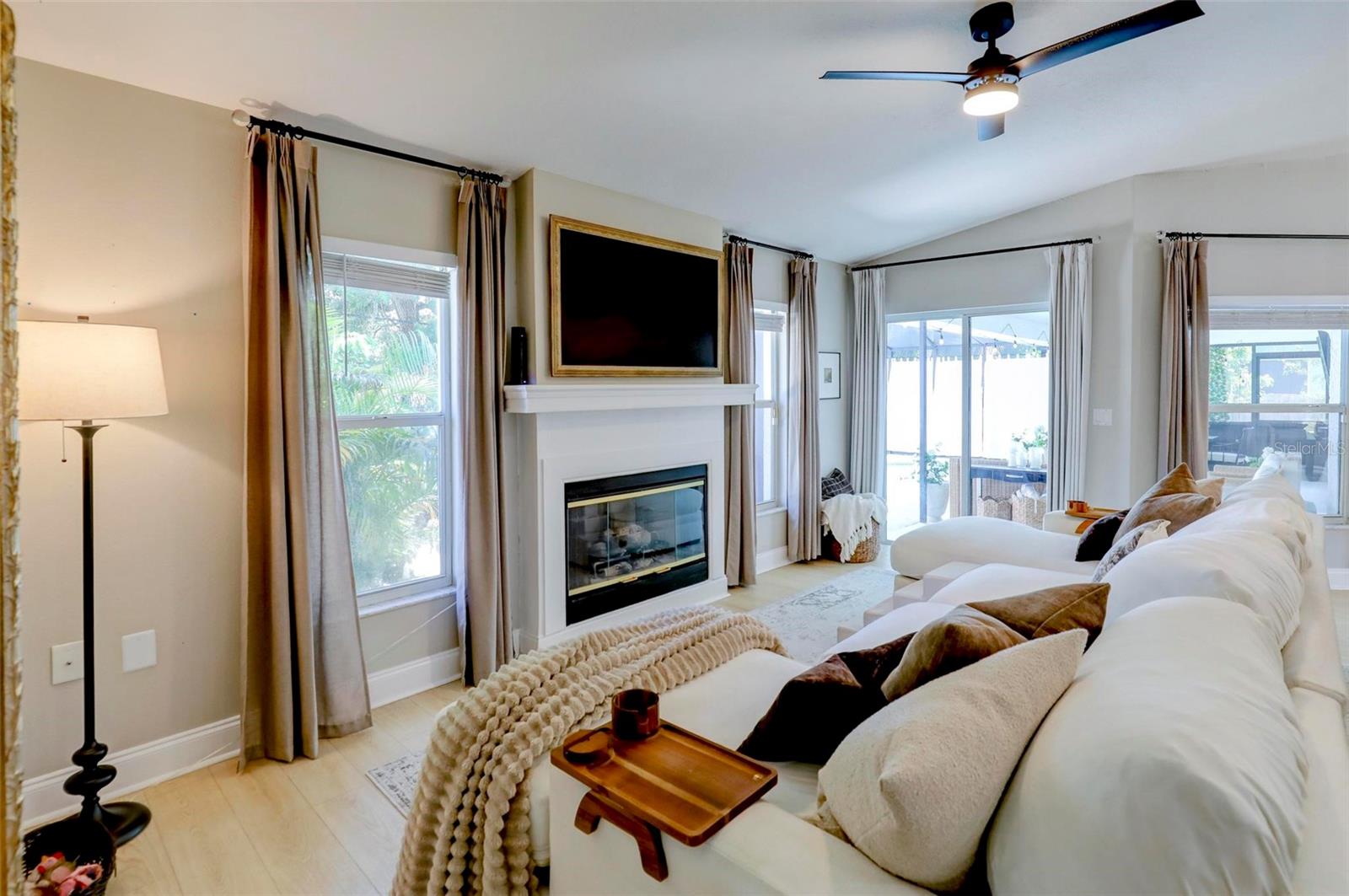 1016 GOSHEN RD — photo 33