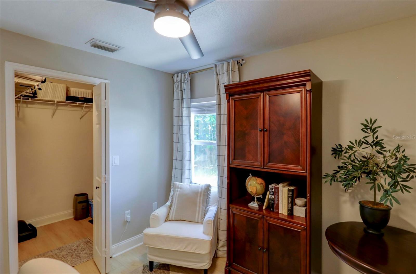 1016 GOSHEN RD — photo 40