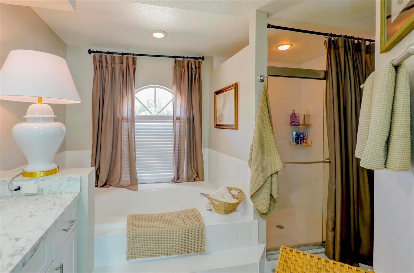 1016 GOSHEN RD — photo 46