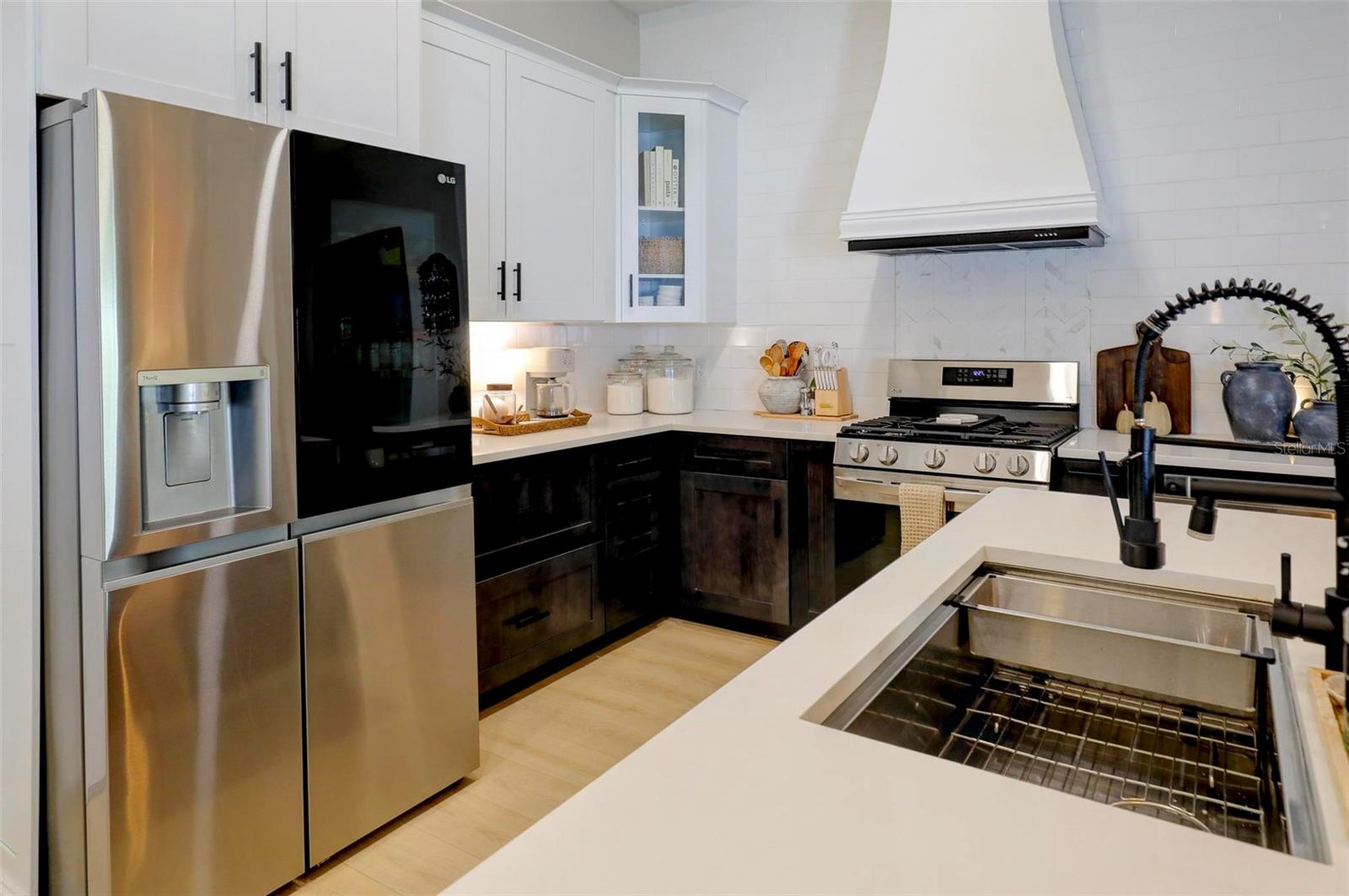 1016 GOSHEN RD — photo 30