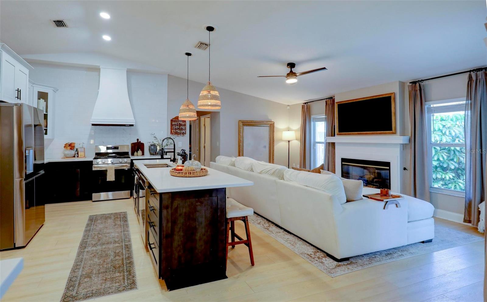 1016 GOSHEN RD — photo 28