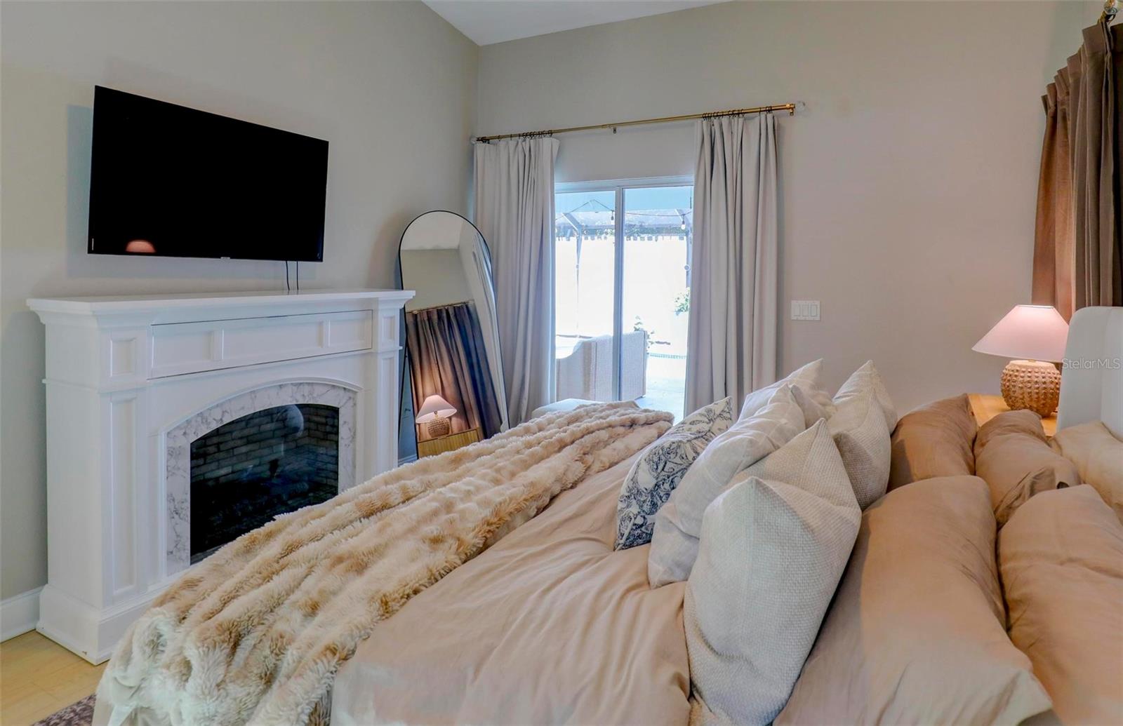 1016 GOSHEN RD — photo 42