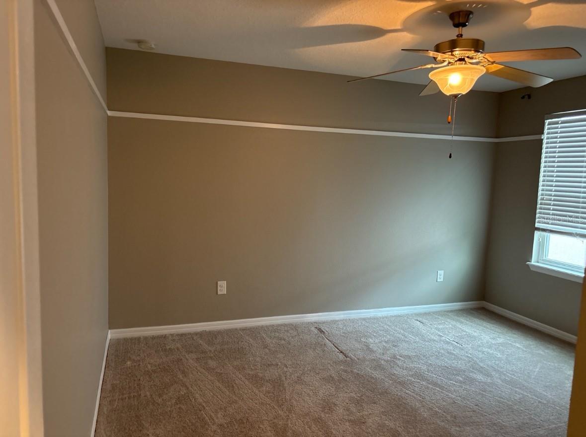 10605 AVIAN FORREST DR — photo 14