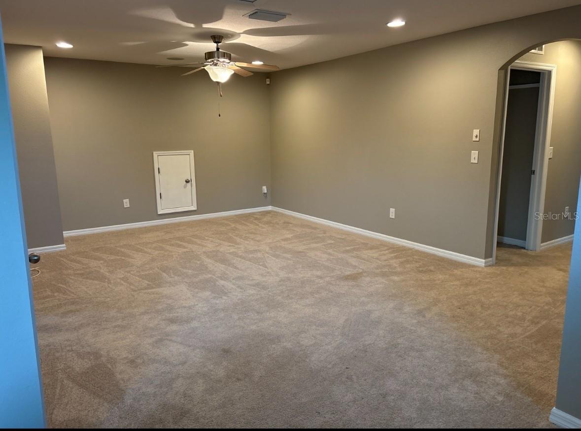 10605 AVIAN FORREST DR — photo 12