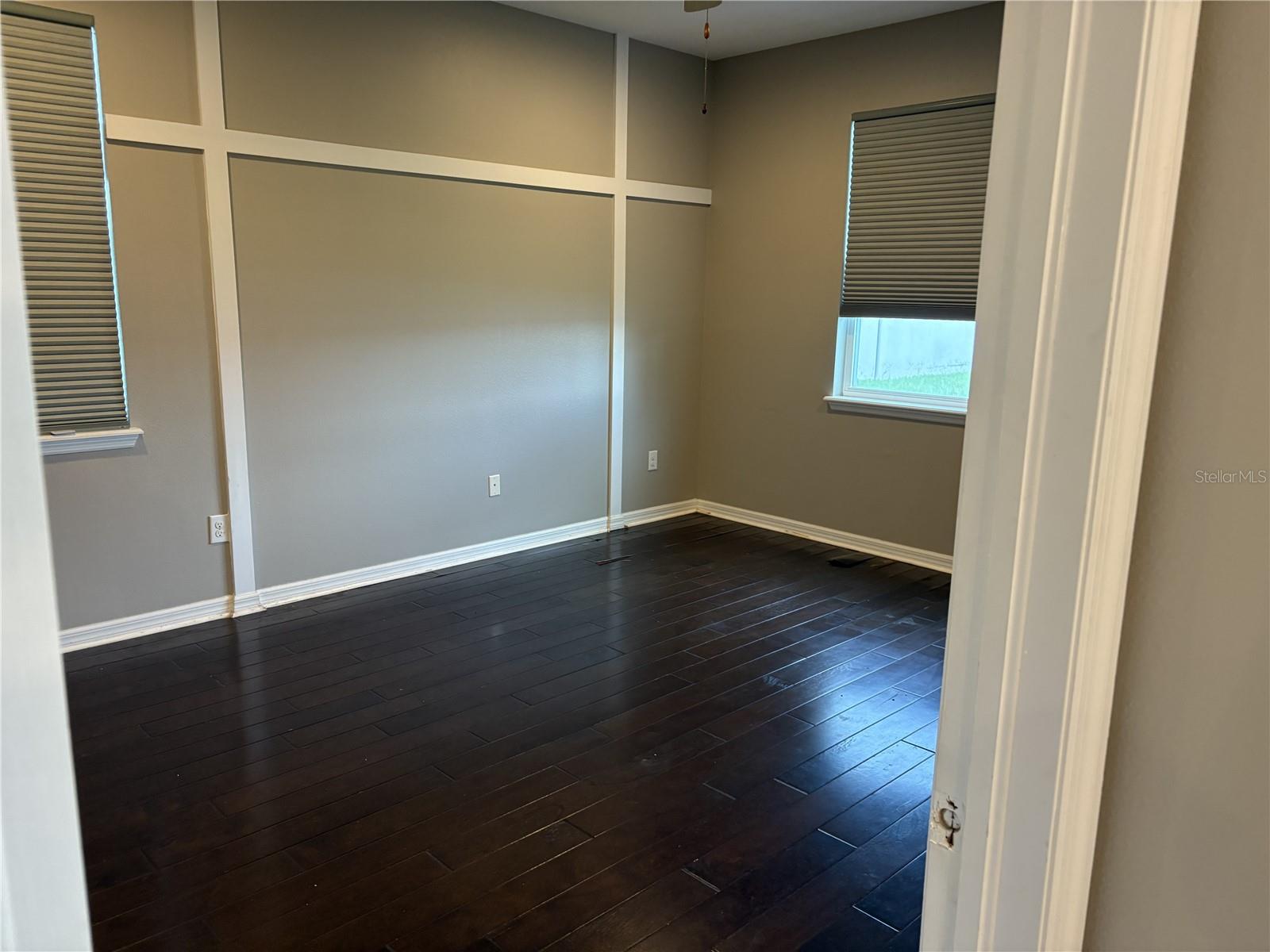 10605 AVIAN FORREST DR — photo 5