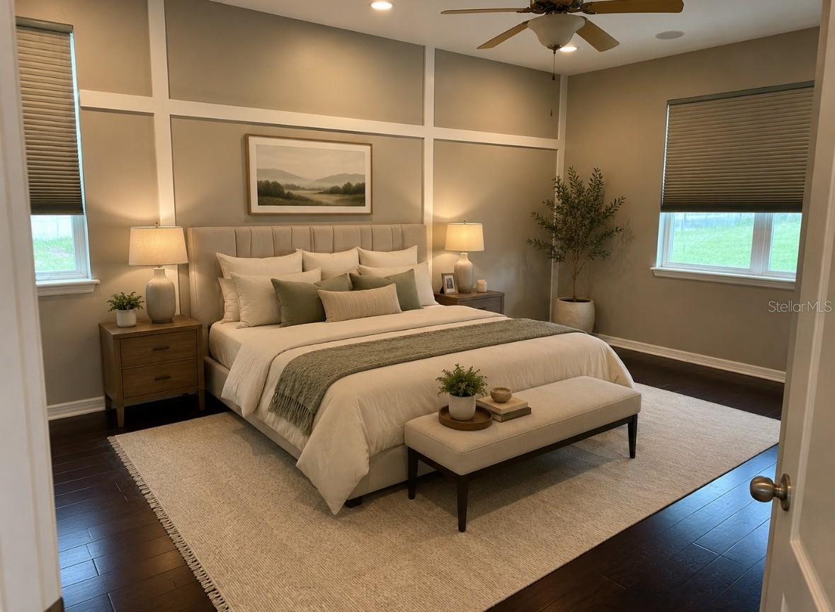 10605 AVIAN FORREST DR — photo 4