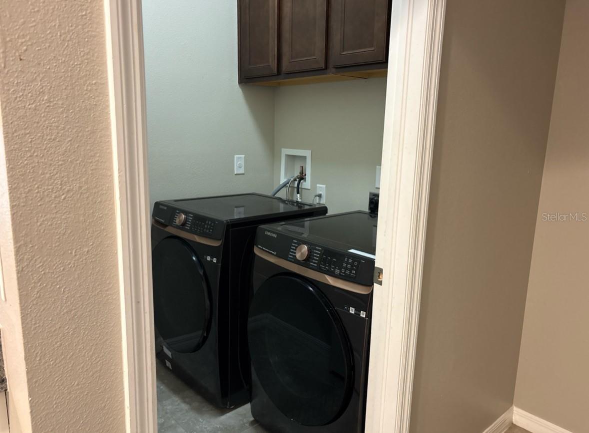 10605 AVIAN FORREST DR — photo 17