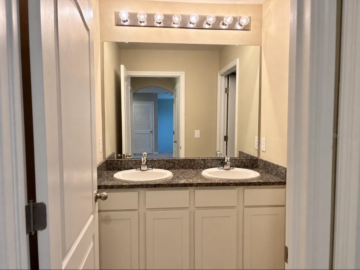 10605 AVIAN FORREST DR — photo 16
