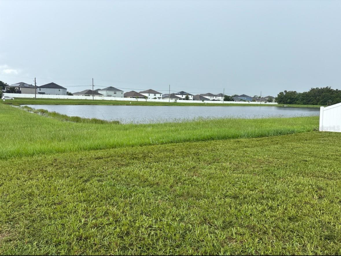 10605 AVIAN FORREST DR — photo 9